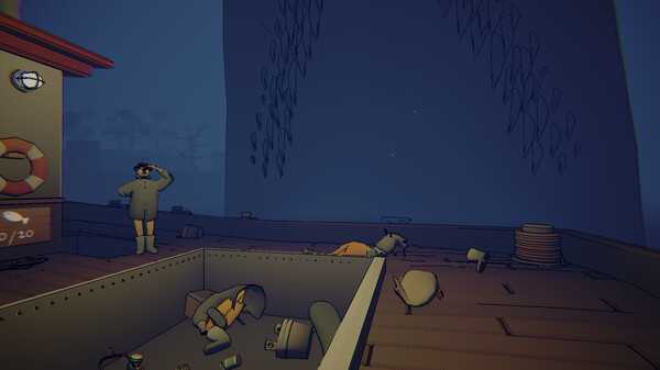 dreadline-net-quota-online-multiplayer