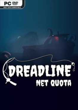 dreadline-net-quota-online-multiplayer