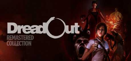 dreadout-remastered-collection-viet-hoa