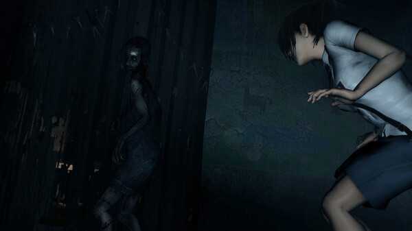 dreadout-remastered-collection-viet-hoa