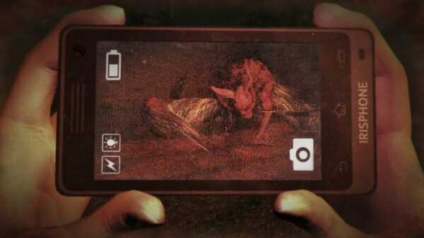 dreadout-remastered-collection-viet-hoa