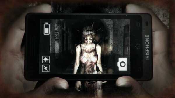 dreadout-remastered-collection-viet-hoa