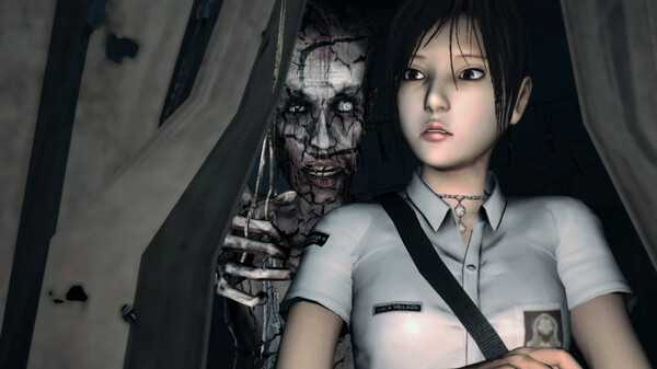 dreadout-remastered-collection-viet-hoa
