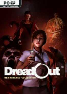 dreadout-remastered-collection-viet-hoa