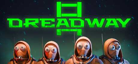dreadway-online-multiplayer