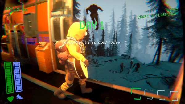 dreadway-online-multiplayer