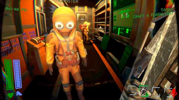 dreadway-online-multiplayer