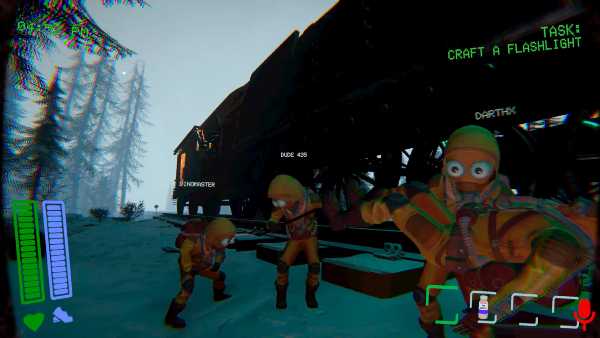 dreadway-online-multiplayer