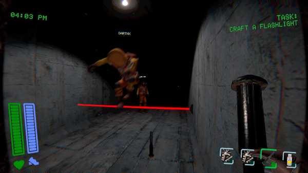 dreadway-online-multiplayer