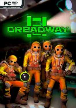 dreadway-online-multiplayer
