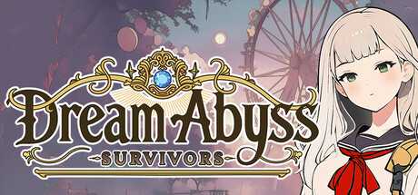 dream-abyss-survivors
