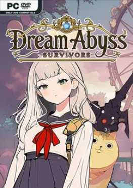 dream-abyss-survivors