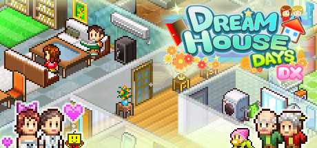 dream-house-days-dx