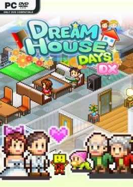 dream-house-days-dx