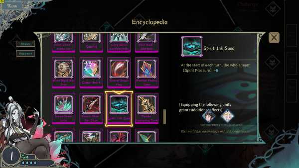 dream-of-corpse-lady-viet-hoa