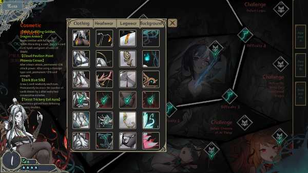 dream-of-corpse-lady-viet-hoa