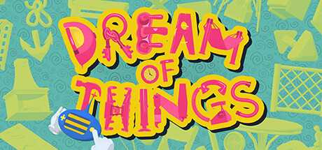 dream-of-things-viet-hoa