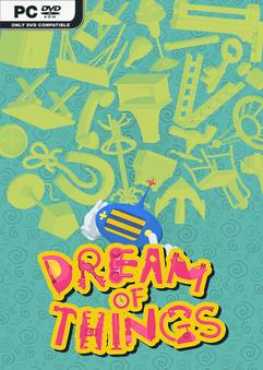 dream-of-things-viet-hoa