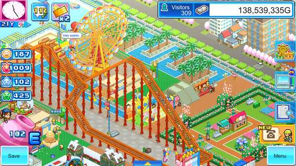 dream-park-story
