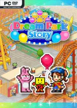 dream-park-story