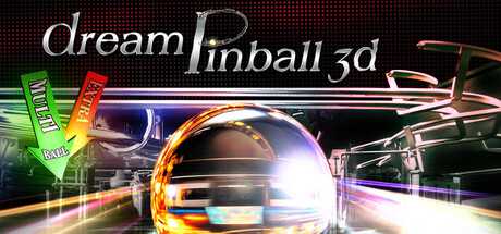 dream-pinball-3d