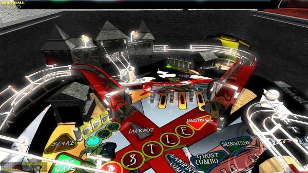dream-pinball-3d