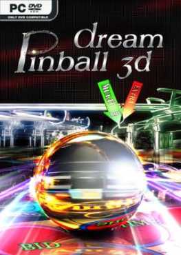 dream-pinball-3d