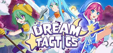 dream-tactics-build-14590031