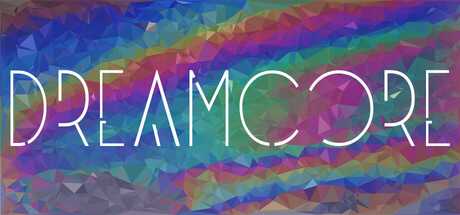 dreamcore-retro