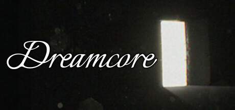 dreamcore