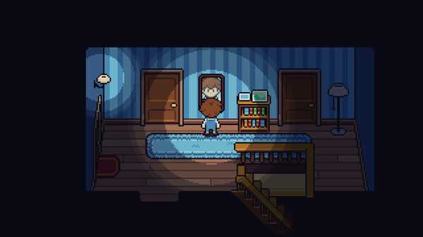 dreamed-away