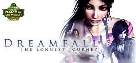 dreamfall-the-longest-journey
