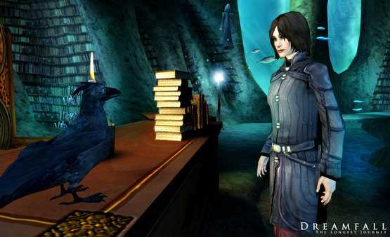dreamfall-the-longest-journey