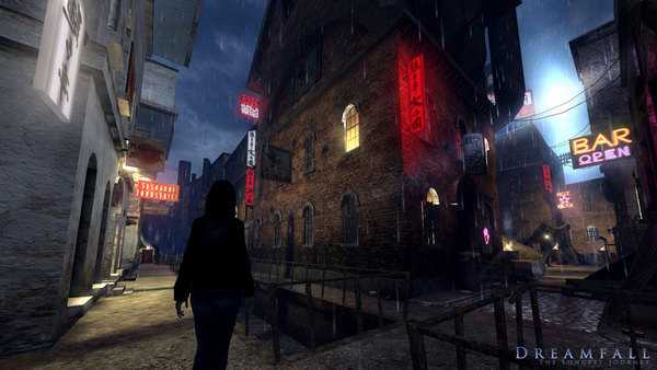 dreamfall-the-longest-journey