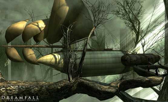 dreamfall-the-longest-journey
