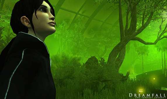 dreamfall-the-longest-journey
