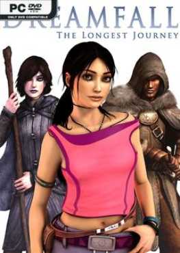 dreamfall-the-longest-journey