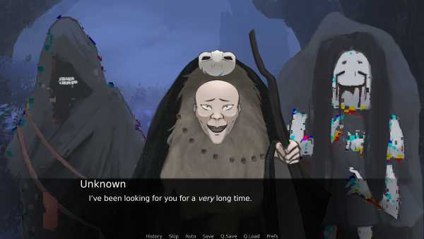 dreaming-blue-viet-hoa