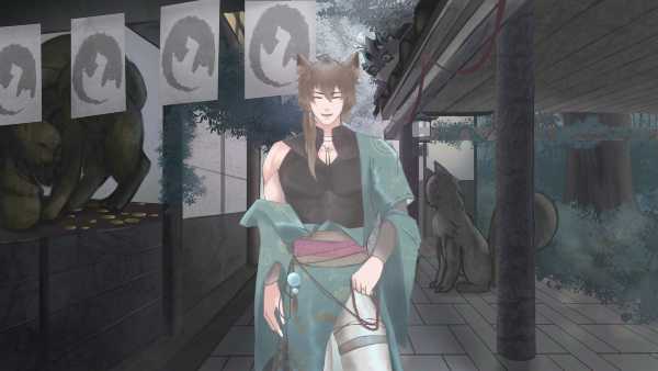 dreaming-blue-viet-hoa