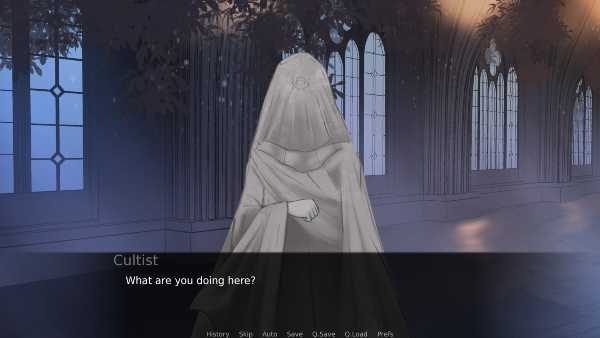 dreaming-blue-viet-hoa