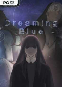 dreaming-blue-viet-hoa