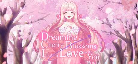 dreaming-in-cherry-blossoms-i-fall-in-love-with-you-viet-hoa