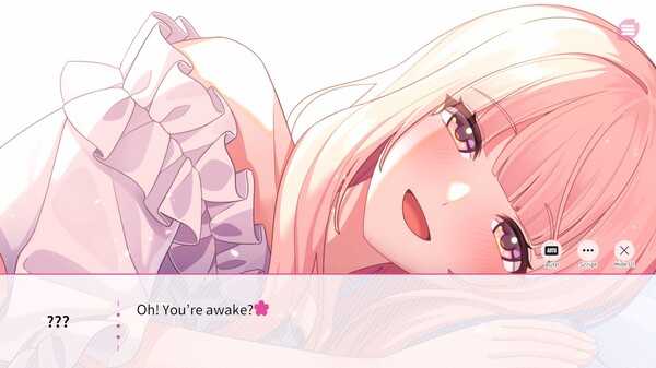 dreaming-in-cherry-blossoms-i-fall-in-love-with-you-viet-hoa