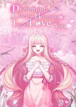 dreaming-in-cherry-blossoms-i-fall-in-love-with-you-viet-hoa