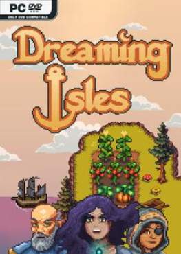 dreaming-isles-v102