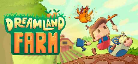 dreamland-farm