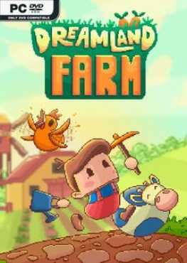 dreamland-farm