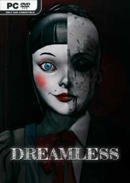 dreamless