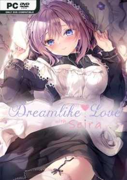 dreamlike-love-with-seira-viet-hoa