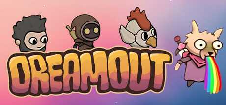 dreamout